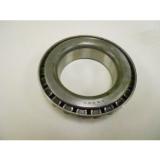 Timken Original and high quality 495AX BOWER BCA TAPERED ROLLER C 495-AX