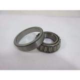 Timken Original and high quality  Set 69, set69 LM501349 &amp; LM501314 Tapered roller set cup &amp; cone