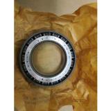 Timken Original and high quality , 369-S C, TAPERED ROLLER .