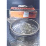 Timken Original and high quality  28921 Tapered Roller Cup