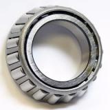 All kinds of faous brand Bearings and block Timken 10X LM67048 Tapered Roller ONLY