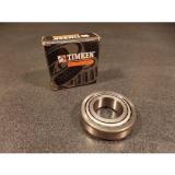 Timken Original and high quality  TAPERED ROLLER SET 14 0 53893 73007 3