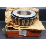 Timken Original and high quality  39575 Tapered Roller s