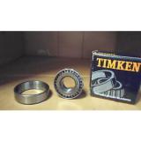 Timken SKF,NSK,NTN,Timken  1979-1986 Vintage Harley Davidson XL Tapered with Race 9052