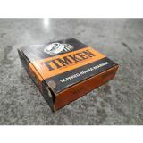 Original famous Timken  25520 Tapered Roller Race Cup