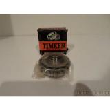 Original famous Timken  Tapered Roller Cone, 1&#034; Bore, .8125&#034; Width, #15100