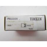 Timken Original and high quality  Tapered Roller 13621 Cup Prec. Class 3