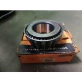 Timken Original and high quality  Tapered Roller Cone 6575 3&#034; ID