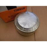 Timken Original and high quality  Double Race Assembly Tapered Roller 659 90033