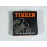 Timken Original and high quality  2720 Tapered Ball 3&#034; x 0.75&#034; ! !