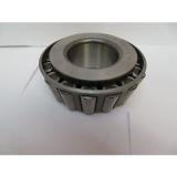 Timken High quality mechanical spare parts  TAPERED 535