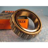 Timken High quality mechanical spare parts  388A, 388 A, Tapered Roller Cone