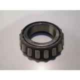 Timken Original and high quality 08118 TAPERED ROLLER