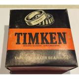 Timken SKF,NSK,NTN,Timken   563D Double Cup Tapered Race 565 &#034;Made in USA&#034; Industrial