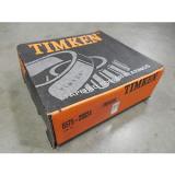 Timken Original and high quality  6575-20024 Tapered Roller