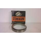 Timken High quality mechanical spare parts  493 TAPERED ROLLER