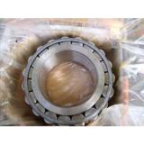 All kinds of faous brand Bearings and block Timken  EE450601 Tapered Roller new