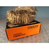 Timken Original and high quality  HM88648, Tapered Roller Cone