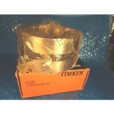 Timken Original and high quality  552D Tapered Roller Double Cup, NTN, KOYO, Bower, Fafnir