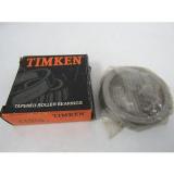 Timken Original and high quality  TAPERED ROLLER 11315