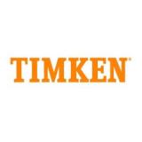 Original famous Timken  21158-1360 Seals Hi-Performance Factory !