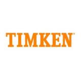 Timken Original and high quality  450095 Seals Standard Factory !