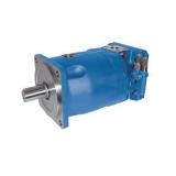  Large inventory, brand new and Original Hydraulic Japan Yuken hydraulic pump A100-FR04HS-60