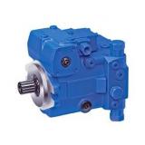  Large inventory, brand new and Original Hydraulic USA VICKERS Pump PVM020ER02AS02AAC23240000A0A