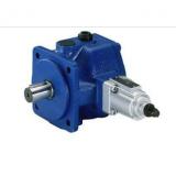  Large inventory, brand new and Original Hydraulic Parker Piston Pump 400481002161 PV140R1L1L2NFTZ+PV140+PV