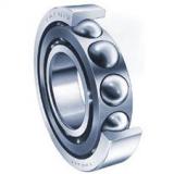 Timken Original and high quality  2MM303WI Angular Contact Ball Bearings