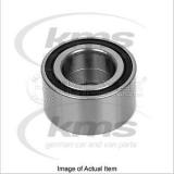 WHEEL Original and high quality BMW 7 E32 730 i iL V8 218BHP Top German Quality Fag Bearing