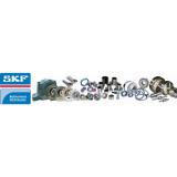 SKF High quality mechanical spare parts D/W R2-6-2RS1