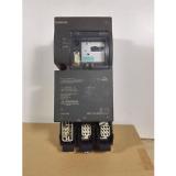 Siemens Original and high quality # 3RK1322-0KS02-1AA1 AS-i Kompaktstarter IP65 elektromechanischer Revers