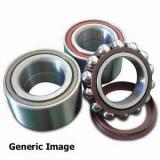 VAUXHALL Original and high quality ZAFIRA 1.6 FIRST LINE Wheel Kit, 99&gt;05 /1 Fag Bearing