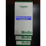 SCHNEIDER Original and high quality ELECTRIC MODICON QUANTUM 140CPU67261 140-CPU-672-61 Factory Sealed