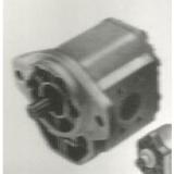 CPB-1320 SKF,NSK,NTN,Timken Sundstrand Sauer Open Gear Pump