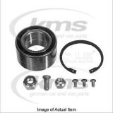 WHEEL Original and high quality KIT VW TRANSPORTER T4 Bus 70XB, 70XC, 7DB, 7DW 2.5 110BHP Top Ge Fag Bearing