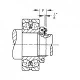 Timken Original and high quality  N 072-P 72 Inch Accessories &#8211; Locknut and Lockplate