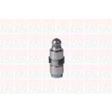 Cam Original and high quality Follower Lifter Tappet for VW SHARAN 2.0/2.8 CHOICE1/2 AYL/CCZA 7M/7N FAI