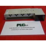 140AVI03000 Original and high quality Modicon Analog Input Module 140-AVI-030-00