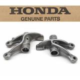 Original famous New Rocker Arm Set Cam Follower Kit TRX250 X TRX300 EX X Genuine Honda OEM #D90