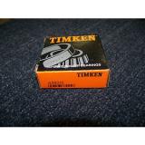 Timken Original and high quality  Tapered Roller Cone Outer Race Cup 6 ea. # JL69310