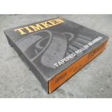 Timken Original and high quality  95925 20024 Tapered Roller Cup