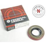 Timken Original and high quality  / NATIONAL 471554 OIL SEAL, .750&#034; x 1.375&#034; x .250&#034;