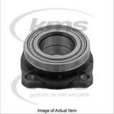 WHEEL Original and high quality BEARING BMW 5 Series Saloon M5 F10 4.4L &#8211; 552 BHP Top German Quality