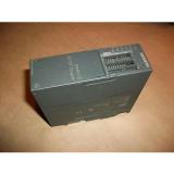 Siemens Original and high quality Simatic DP/DP Coupler 6ES7 158-0AD01-0XA0  USED CLEAN!!