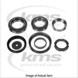 WHEEL Original and high quality KIT MERCEDES S-CLASS W126 500 SE SEL 126.036 245BHP Top German Fag Bearing