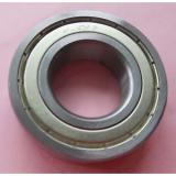 1pc High quality mechanical spare parts 6017-2Z 6017ZZ Deep Groove Ball Bearing 85 x 130 x 22mm