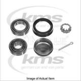 WHEEL Original and high quality KIT AUDI A4 8D2, B5 1.9 TDI 116BHP Top German Quality Fag Bearing