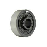 MSC2-1/4 Original and high quality 2-1/4&quot; Bore NSK RHP Cast Iron Cartridge Bearing